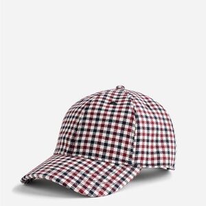 NEW*** MADEWELL- Baseball Hat- 🧢 MADEWELL